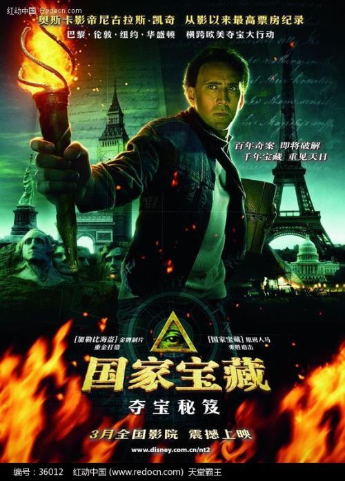 神戸山手大学成绩单修改